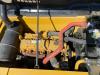 Caterpillar 323D3 Photo 28 thumbnail