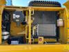 Caterpillar 323D3 Photo 30 thumbnail