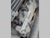 Ingersoll Rand P 130 WD Photo 11 thumbnail