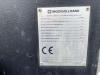 Ingersoll Rand P 130 WD Photo 2 thumbnail