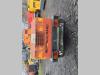 Ingersoll Rand P 130 WD Photo 8 thumbnail