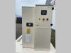 FG Wilson P715-3 - 715 kVA Open Genset - DPX-16023-O Photo 4 thumbnail