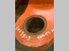 Piston pour Hitachi ZX135-3 Photo 3 thumbnail