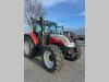 Steyr 4110 Multi Photo 1 thumbnail