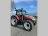 Steyr 4110 Multi Photo 4 thumbnail