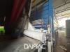 Mercedes-Benz ACTROS 1831 Photo 13 thumbnail