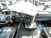 Scania G480-6x4+BIG AXLES Photo 13 thumbnail