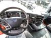 Scania G480-6x4+BIG AXLES Photo 14 thumbnail