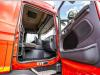 Scania G480-6x4+BIG AXLES Photo 15 thumbnail