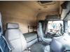 Scania G480-6x4+BIG AXLES Photo 16 thumbnail