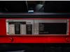 Scania G480-6x4+BIG AXLES Photo 18 thumbnail