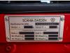 Scania G480-6x4+BIG AXLES Photo 19 thumbnail