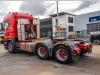 Scania G480-6x4+BIG AXLES Photo 6 thumbnail