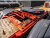 Scania G480-6x4+BIG AXLES Photo 9 thumbnail