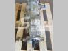 Pompe hydraulique pour Komatsu WA 320 Photo 1 thumbnail