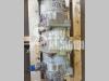 Pompe hydraulique pour Komatsu WA 320 Photo 2 thumbnail