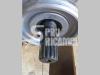 Pompe hydraulique pour Komatsu WA 320 Photo 3 thumbnail