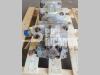 Pompe hydraulique pour Komatsu WA 320 Photo 5 thumbnail