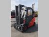 Linde H35D-02 Photo 1 thumbnail