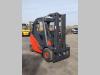 Linde H35D-02 Photo 2 thumbnail
