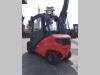 Linde H35D-02 Photo 3 thumbnail