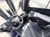 Linde H35D-02 Photo 5 thumbnail
