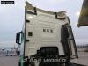 Ford F-Max 500 4X2 Retarder 2xTanks Navi Standklima Photo 10 thumbnail