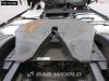 Ford F-Max 500 4X2 Retarder 2xTanks Navi Standklima Photo 17 thumbnail
