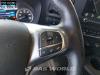 Ford F-Max 500 4X2 Retarder 2xTanks Navi Standklima Photo 23 thumbnail