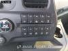 Ford F-Max 500 4X2 Retarder 2xTanks Navi Standklima Photo 25 thumbnail
