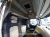 Ford F-Max 500 4X2 Retarder 2xTanks Navi Standklima Photo 28 thumbnail