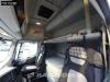 Ford F-Max 500 4X2 Retarder 2xTanks Navi Standklima Photo 29 thumbnail