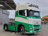 Ford F-Max 500 4X2 Retarder 2xTanks Navi Standklima Photo 3 thumbnail