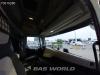 Ford F-Max 500 4X2 Retarder 2xTanks Navi Standklima Photo 30 thumbnail