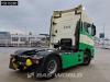 Ford F-Max 500 4X2 Retarder 2xTanks Navi Standklima Photo 5 thumbnail