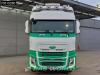 Ford F-Max 500 4X2 Retarder 2xTanks Navi Standklima Photo 6 thumbnail