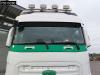 Ford F-Max 500 4X2 Retarder 2xTanks Navi Standklima Photo 7 thumbnail