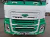 Ford F-Max 500 4X2 Retarder 2xTanks Navi Standklima Photo 8 thumbnail