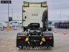 Ford F-Max 500 4X2 Retarder 2xTanks Navi Standklima Photo 9 thumbnail