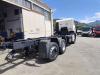 Iveco TGS 26.360 Photo 13 thumbnail