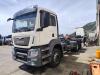 Iveco TGS 26.360 Photo 14 thumbnail