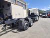 Iveco TGS 26.360 Photo 15 thumbnail