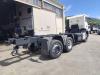 Iveco TGS 26.360 Photo 17 thumbnail