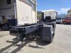 Iveco TGS 26.360 Photo 19 thumbnail