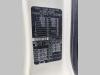 Iveco TGS 26.360 Photo 20 thumbnail