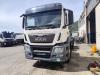 Iveco TGS 26.360 Photo 24 thumbnail