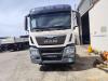 Iveco TGS 26.360 Photo 26 thumbnail