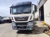 Iveco TGS 26.360 Photo 27 thumbnail
