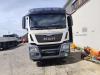 Iveco TGS 26.360 Photo 28 thumbnail