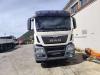 Iveco TGS 26.360 Photo 29 thumbnail